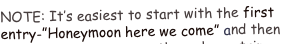 shapeimage_2_link_0
